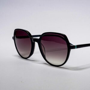 Visionary Vault UV400