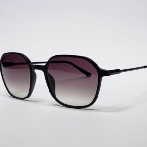 Lensora UV400
