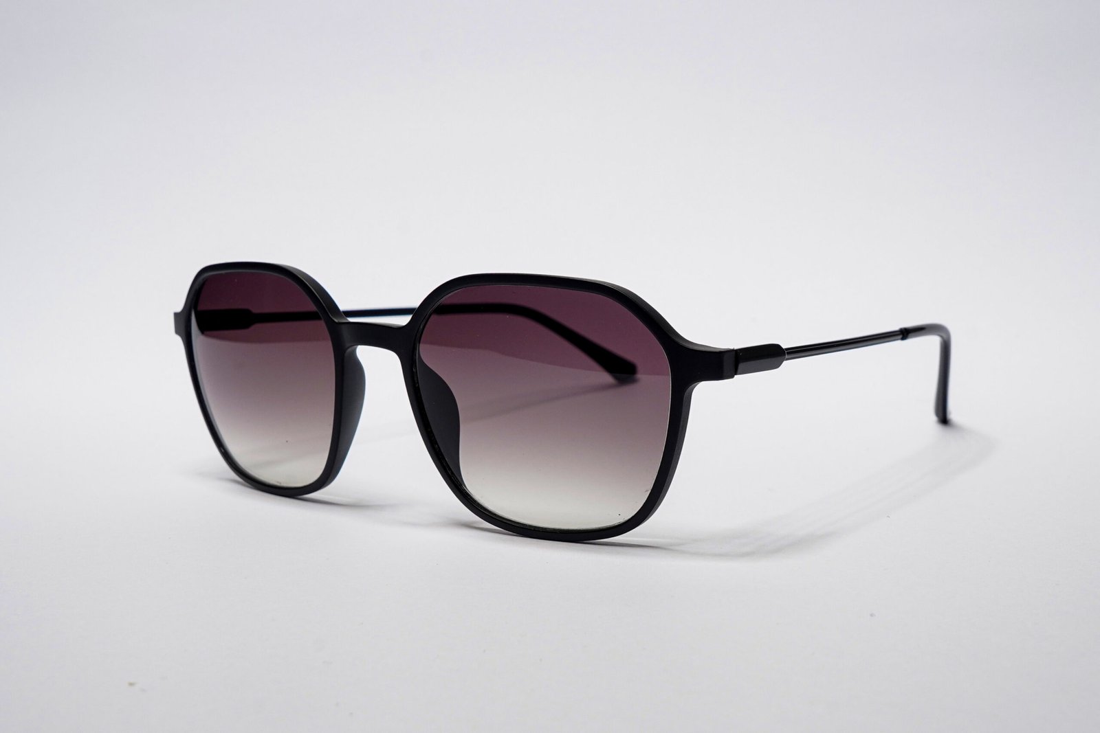 Lensora UV400