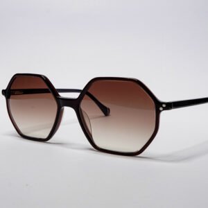 Eyedra UV400