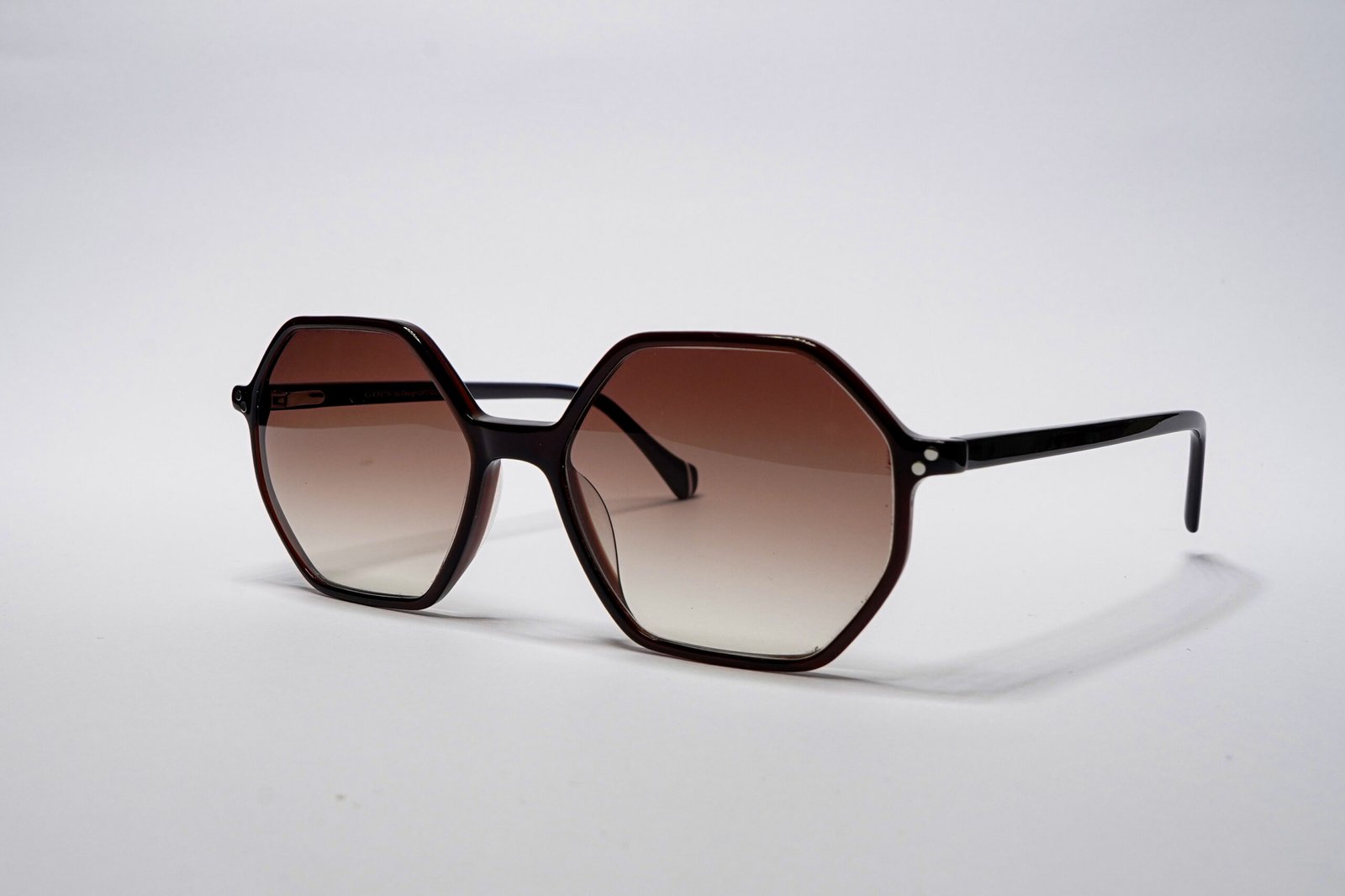 Eyedra UV400