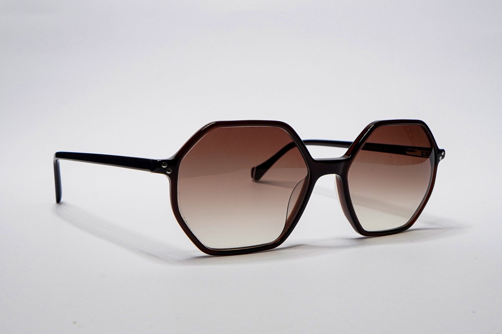 Eyedra UV400 - Image 2
