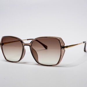Glazee UV400