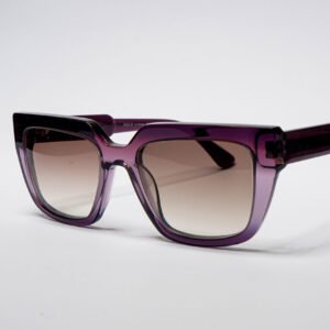 Lookyx UV400