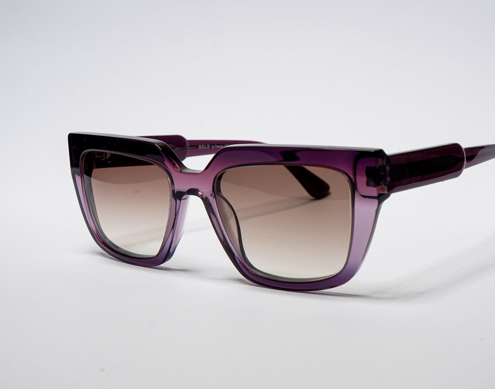 Lookyx UV400