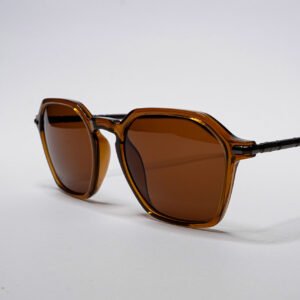 Frameology UV400
