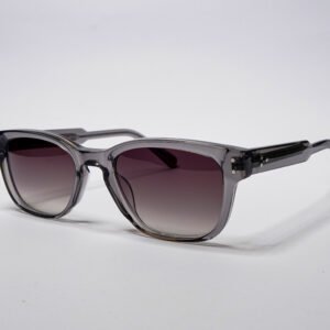 StarkVision UV400