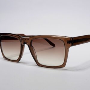 AlphaFrame UV400