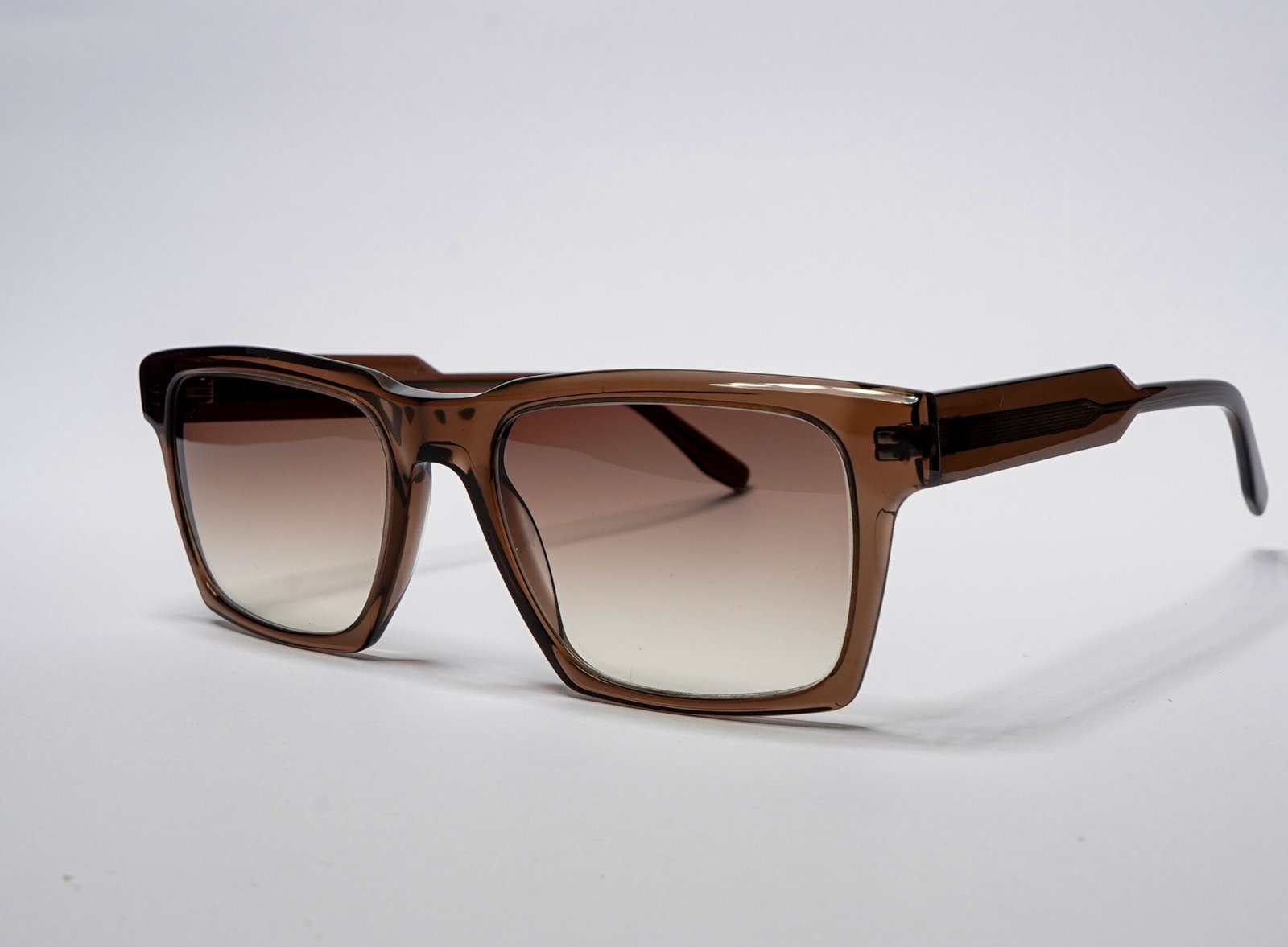 AlphaFrame UV400
