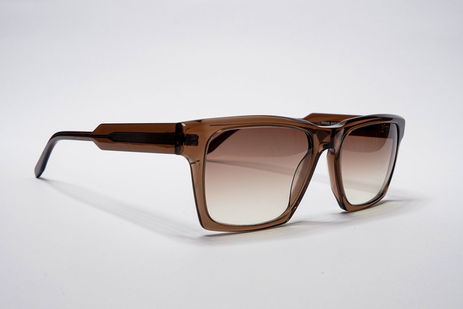 AlphaFrame UV400 - Image 2