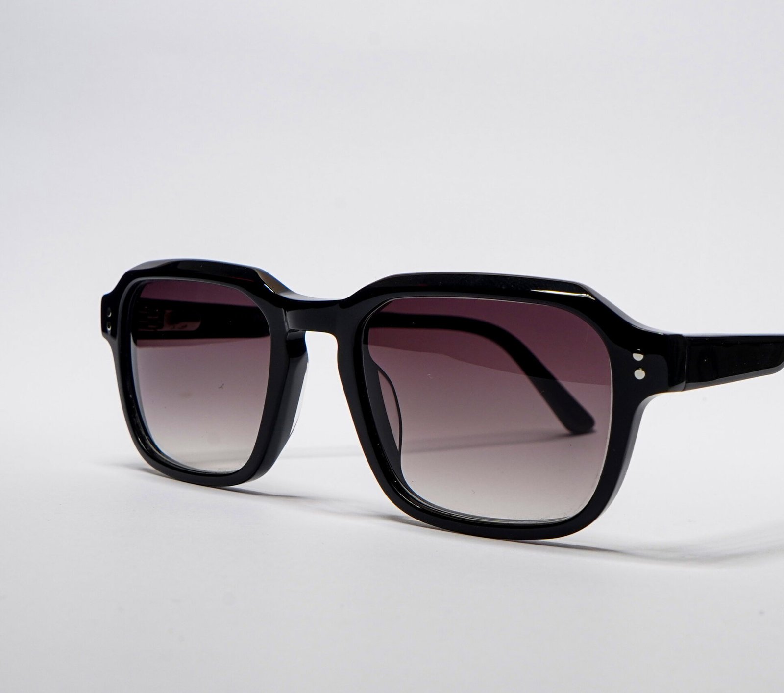 Viewnara UV400