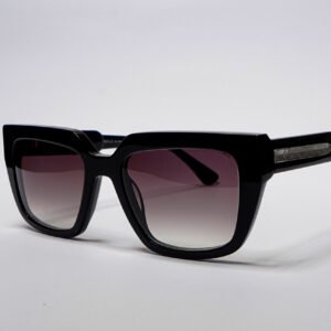 GentLook UV400