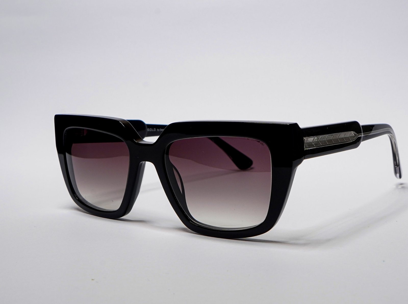 GentLook UV400