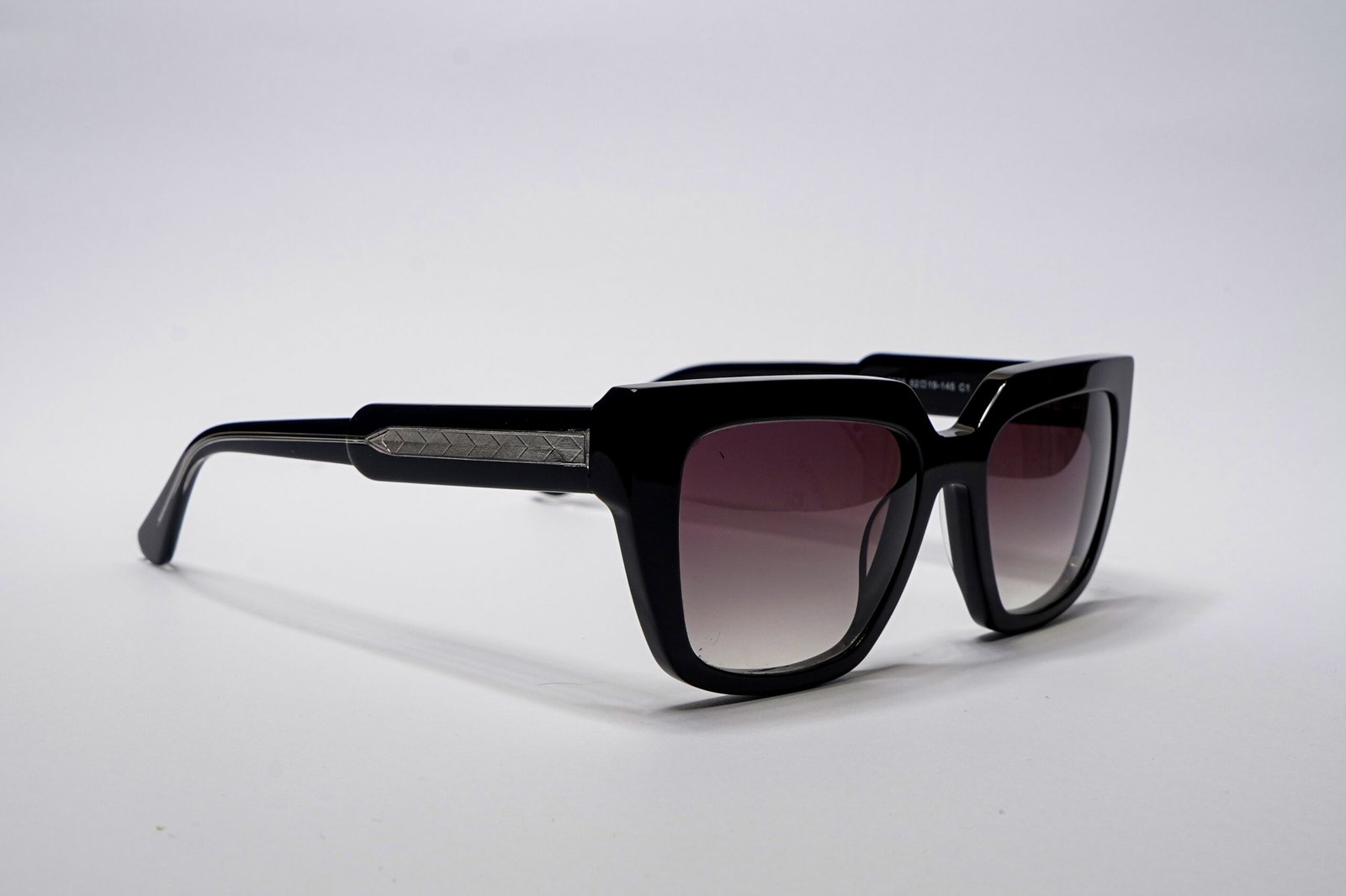 GentLook UV400 - Image 2