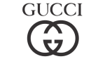 Gucci-Logo-removebg-preview