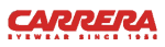 carrera-logo-png_seeklogo-333433-removebg-preview