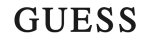 téléchargement-removebg-preview