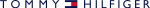 téléchargement__2_-removebg-preview
