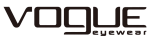 vogue_logo-removebg-preview